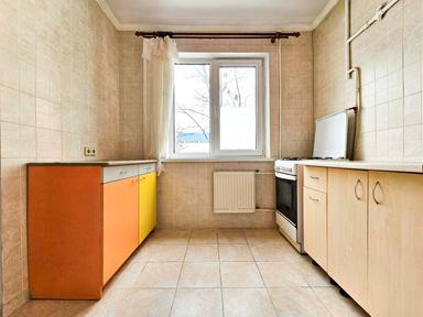 2-комнатная квартира по адресу ул. Шалимова (площадь 47 м²) - Atlanta.ua - фото 30