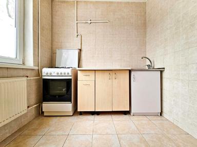 2-комнатная квартира по адресу ул. Шалимова (площадь 47 м²) - Atlanta.ua - фото 29