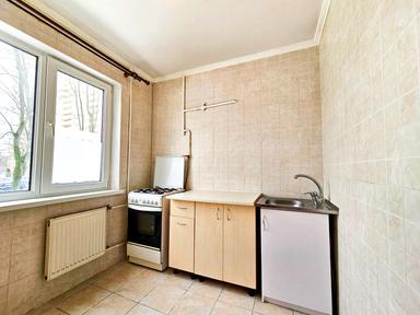 2-комнатная квартира по адресу ул. Шалимова (площадь 47 м²) - Atlanta.ua - фото 27