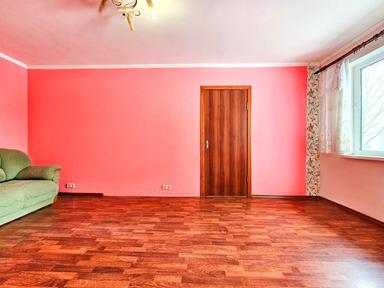 2-комнатная квартира по адресу ул. Шалимова (площадь 47 м²) - Atlanta.ua - фото 32