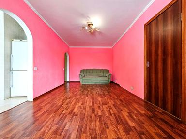 2-комнатная квартира по адресу ул. Шалимова (площадь 47 м²) - Atlanta.ua - фото 33