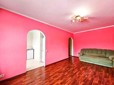 2-комнатная квартира по адресу ул. Шалимова (площадь 47 м²) - Atlanta.ua - фото 34