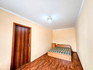 2-комнатная квартира по адресу ул. Шалимова (площадь 47 м²) - Atlanta.ua - фото 25