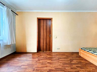 2-комнатная квартира по адресу ул. Шалимова (площадь 47 м²) - Atlanta.ua - фото 26