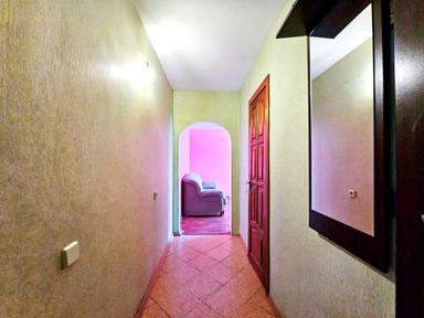 2-комнатная квартира по адресу ул. Шалимова (площадь 47 м²) - Atlanta.ua - фото 37