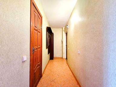 2-комнатная квартира по адресу ул. Шалимова (площадь 47 м²) - Atlanta.ua - фото 38