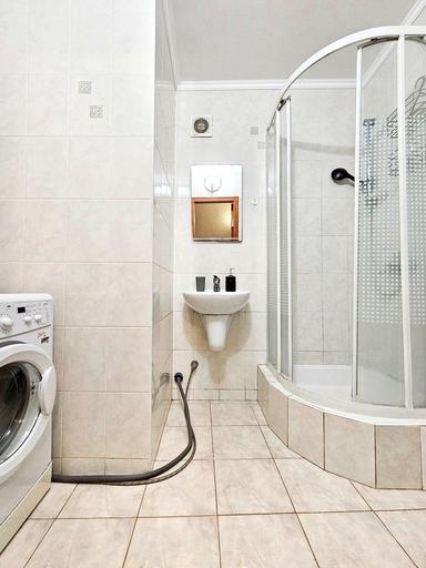 2-комнатная квартира по адресу ул. Шалимова (площадь 47 м²) - Atlanta.ua - фото 39