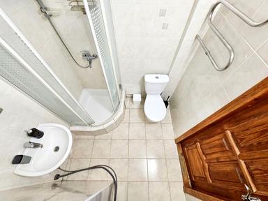 2-комнатная квартира по адресу ул. Шалимова (площадь 47 м²) - Atlanta.ua - фото 40