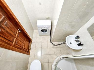 2-комнатная квартира по адресу ул. Шалимова (площадь 47 м²) - Atlanta.ua - фото 42