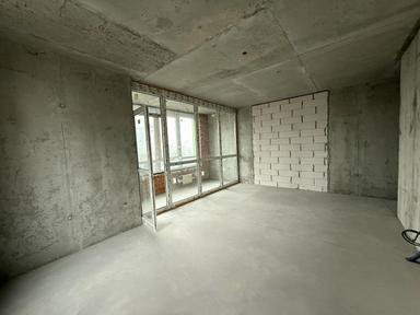 3-комнатная квартира по адресу (площадь 98 м²) - Atlanta.ua - фото 18