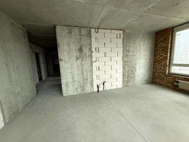 3-комнатная квартира по адресу (площадь 98 м²) - Atlanta.ua - фото 16