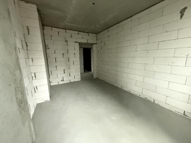 3-комнатная квартира по адресу (площадь 98 м²) - Atlanta.ua - фото 19