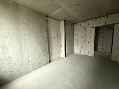 3-комнатная квартира по адресу (площадь 98 м²) - Atlanta.ua - фото 20