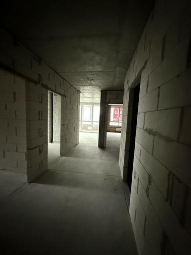 3-комнатная квартира по адресу (площадь 98 м²) - Atlanta.ua - фото 22