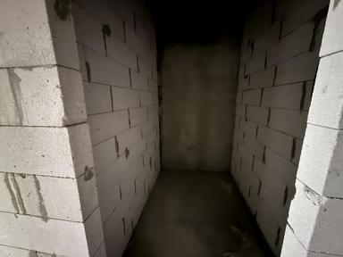 3-комнатная квартира по адресу (площадь 98 м²) - Atlanta.ua - фото 24