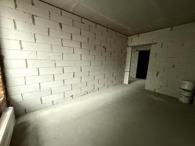 3-комнатная квартира по адресу (площадь 98 м²) - Atlanta.ua - фото 23