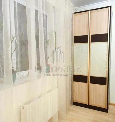 1-room apartment apartment by the address st. Bogolyubova (area 42 m²) - Atlanta.ua - photo 14