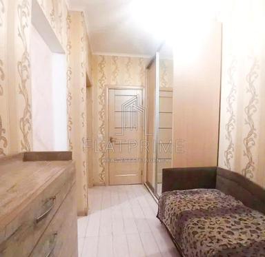 1-room apartment apartment by the address st. Bogolyubova (area 42 m²) - Atlanta.ua - photo 11