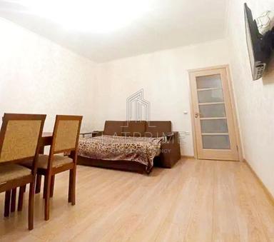 1-room apartment apartment by the address st. Bogolyubova (area 42 m²) - Atlanta.ua - photo 12