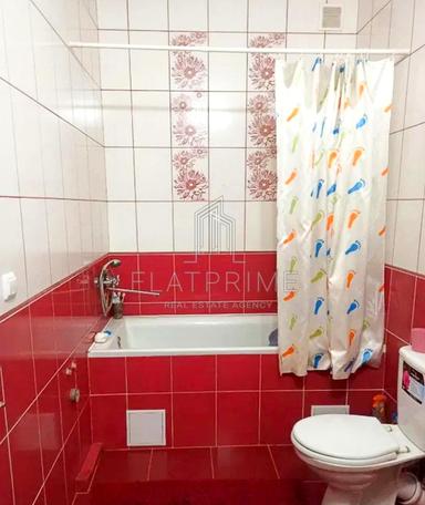 1-room apartment apartment by the address st. Bogolyubova (area 42 m²) - Atlanta.ua - photo 15