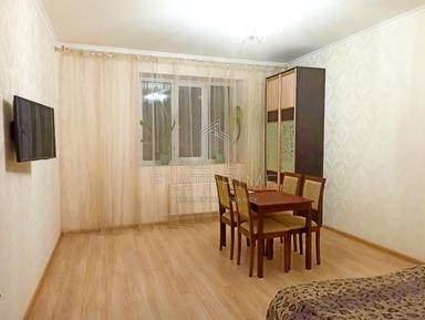 1-room apartment apartment by the address st. Bogolyubova (area 42 m²) - Atlanta.ua - photo 13