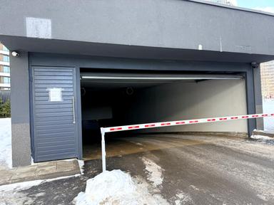 3-комнатная квартира по адресу (площадь 98 м²) - Atlanta.ua - фото 25