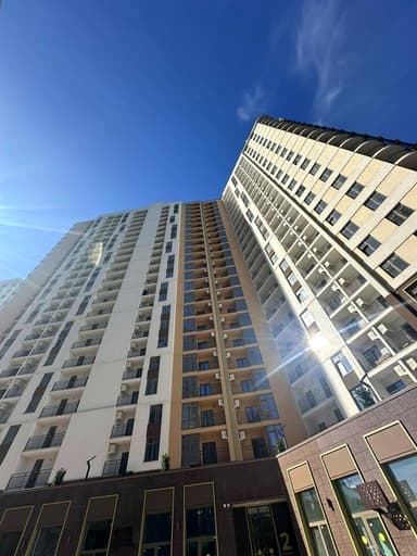 1-кімнатна квартира за адресою вул. Краснова (площа 42 м²) - Atlanta.ua - фото 6