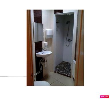 Commercial real estate at (area 135 m²) - Atlanta.ua - photo 19