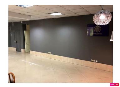 Commercial real estate at (area 135 m²) - Atlanta.ua - photo 12