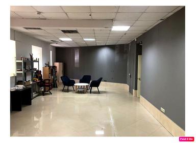 Commercial real estate at (area 135 m²) - Atlanta.ua - photo 11