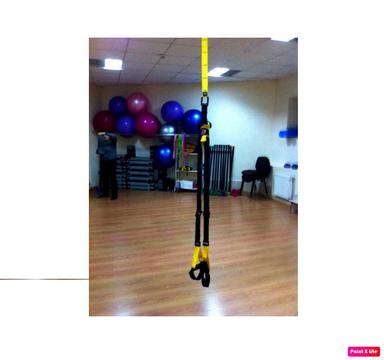 Commercial real estate at (area 135 m²) - Atlanta.ua - photo 20