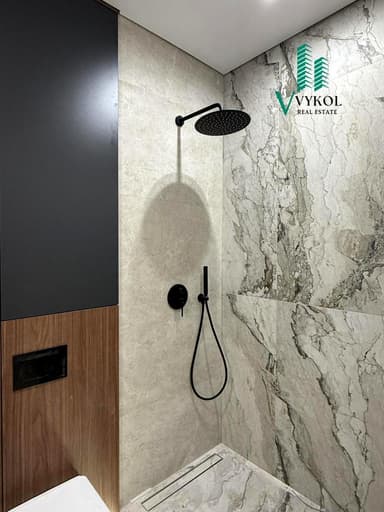 1-кімнатна квартира за адресою вул. Аркадійське плато (площа 45 м²) - Atlanta.ua - фото 40