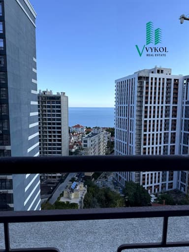 1-кімнатна квартира за адресою вул. Аркадійське плато (площа 45 м²) - Atlanta.ua - фото 41