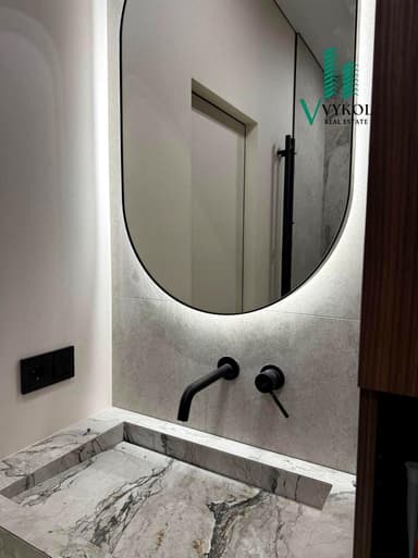 1-кімнатна квартира за адресою вул. Аркадійське плато (площа 45 м²) - Atlanta.ua - фото 38