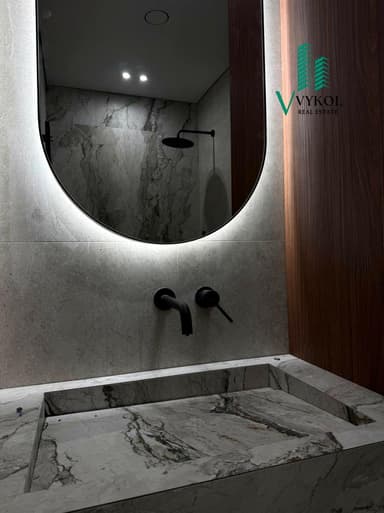 1-кімнатна квартира за адресою вул. Аркадійське плато (площа 45 м²) - Atlanta.ua - фото 39