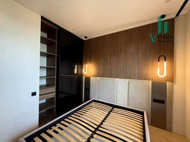 1-кімнатна квартира за адресою вул. Аркадійське плато (площа 45 м²) - Atlanta.ua - фото 35