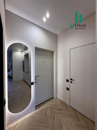 1-кімнатна квартира за адресою вул. Аркадійське плато (площа 45 м²) - Atlanta.ua - фото 37