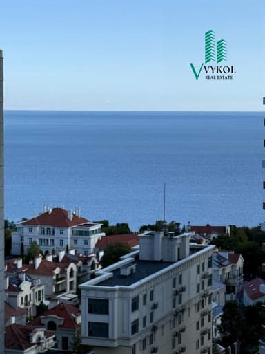 1-кімнатна квартира за адресою вул. Аркадійське плато (площа 45 м²) - Atlanta.ua - фото 33