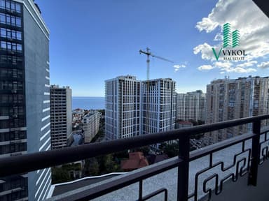 1-кімнатна квартира за адресою вул. Аркадійське плато (площа 45 м²) - Atlanta.ua - фото 32