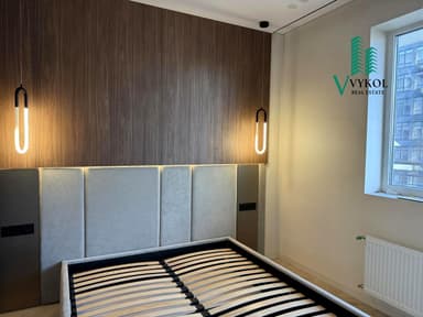 1-кімнатна квартира за адресою вул. Аркадійське плато (площа 45 м²) - Atlanta.ua - фото 34