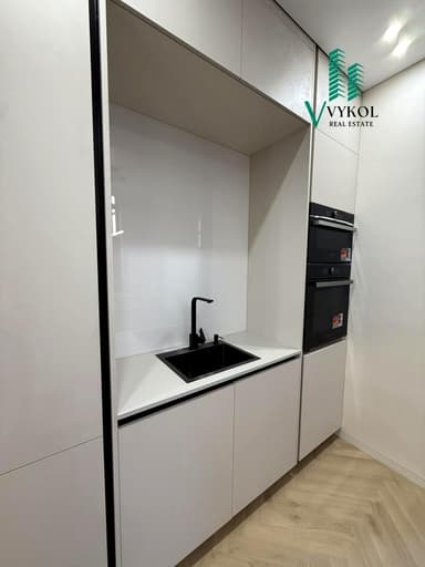 1-кімнатна квартира за адресою вул. Аркадійське плато (площа 45 м²) - Atlanta.ua - фото 36