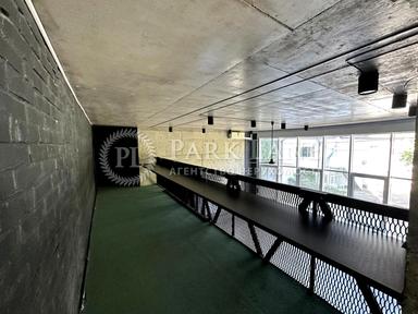 Коммерческая недвижимость по адресу Новопечерский пер. (площадь 162 м²) - Atlanta.ua - фото 24