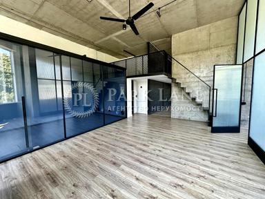 Коммерческая недвижимость по адресу Новопечерский пер. (площадь 162 м²) - Atlanta.ua - фото 22