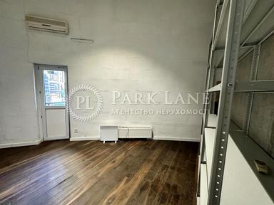 Коммерческая недвижимость по адресу Новопечерский пер. (площадь 162 м²) - Atlanta.ua - фото 25