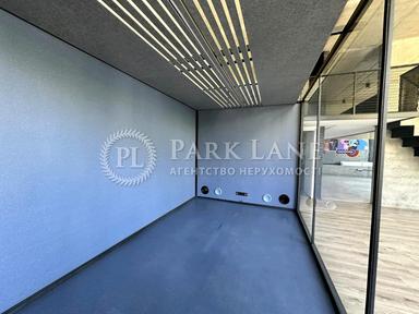 Коммерческая недвижимость по адресу Новопечерский пер. (площадь 162 м²) - Atlanta.ua - фото 26