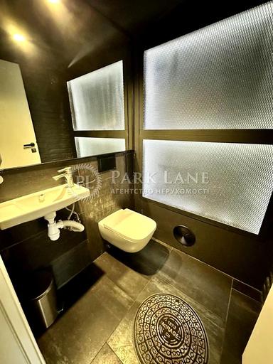 Коммерческая недвижимость по адресу Новопечерский пер. (площадь 162 м²) - Atlanta.ua - фото 28