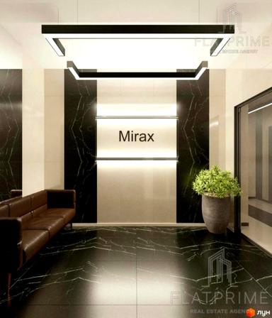 2-rooms apartment apartment by the address st. Ul Zlatoustovskaya (area 56 m²) - Atlanta.ua - photo 12