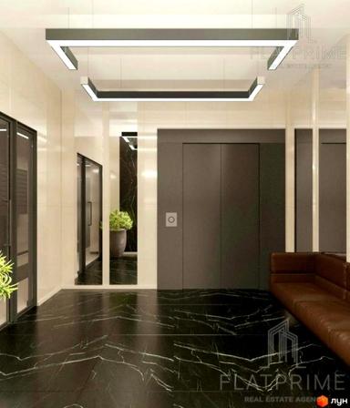 2-rooms apartment apartment by the address st. Ul Zlatoustovskaya (area 56 m²) - Atlanta.ua - photo 13