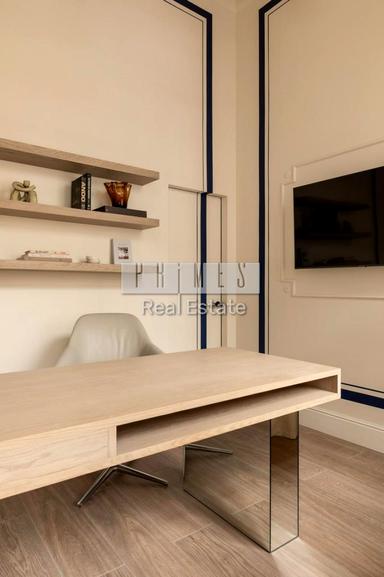 Commercial real estate at (area 80 m²) - Atlanta.ua - photo 33