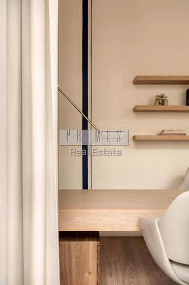 Commercial real estate at (area 80 m²) - Atlanta.ua - photo 35